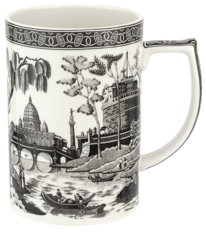 Mug Rome